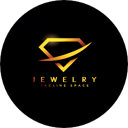 Joaillerie - Model
