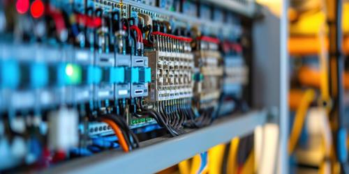 Top Energie Service