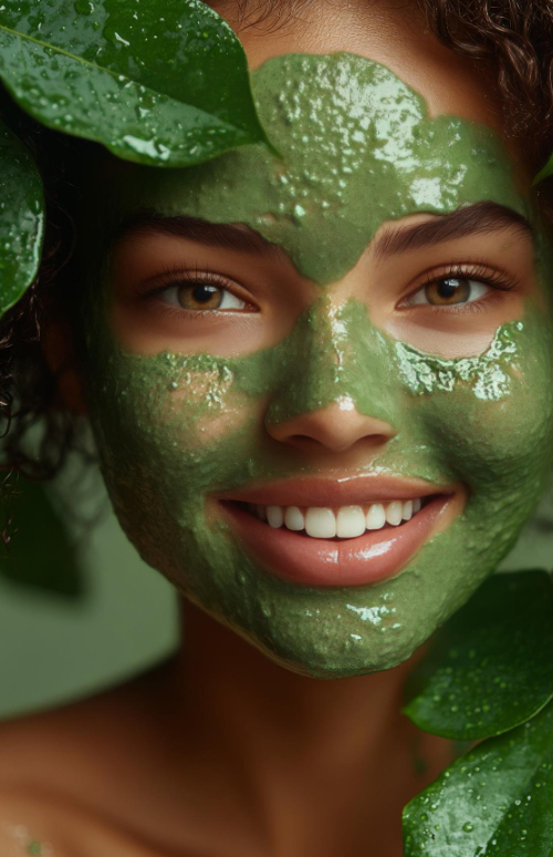 Esthetique Natbel