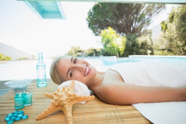 120Mn Pack Total Wellness ( Croisière + ...)