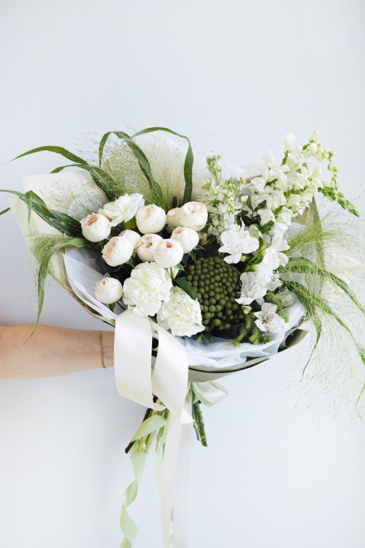 Bouquet